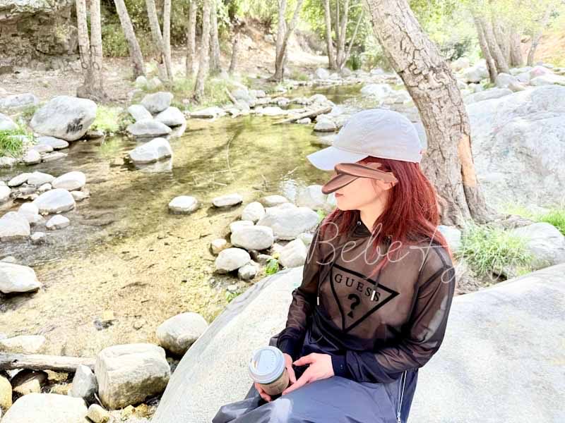 慾望人妻 tweet media