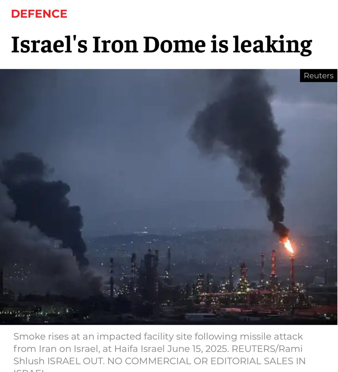 TrollFootball's tweet image. Israel&apos;s defence against Norway