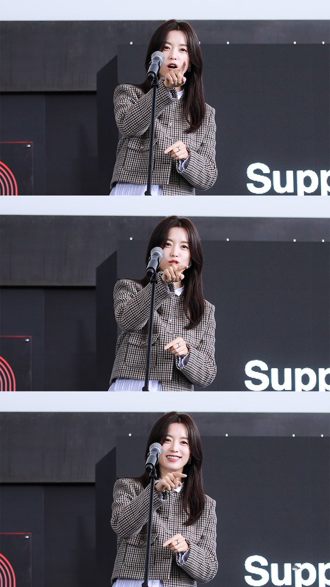 250920 친절토끼씨 🐰🩵

#한효주 #hanhyojoo
#로맨틱어나니머스