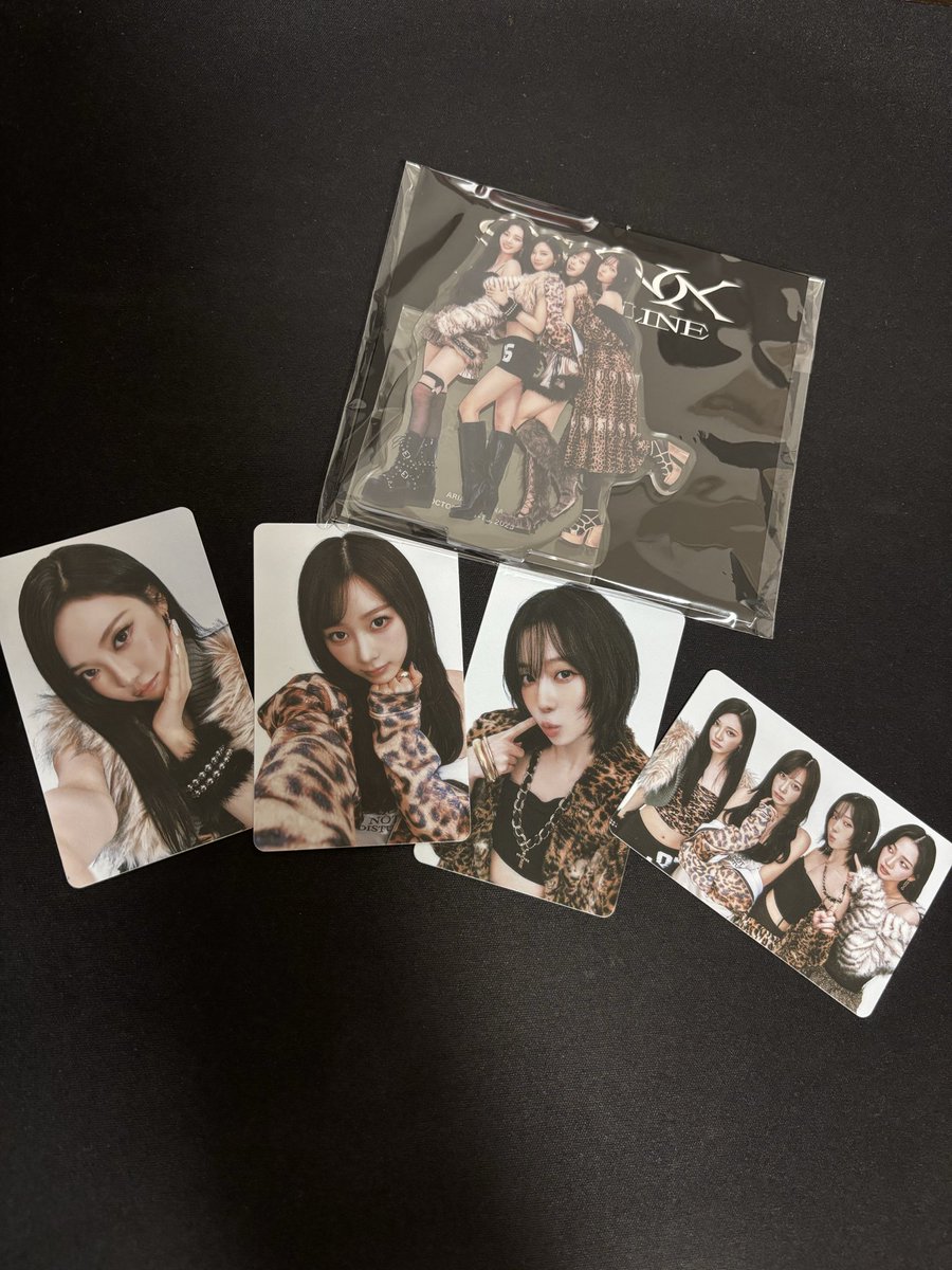 てむ eQ tweet media