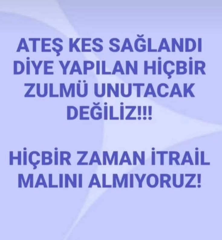 Büşra Gür (@bragr07439520) on Twitter photo 