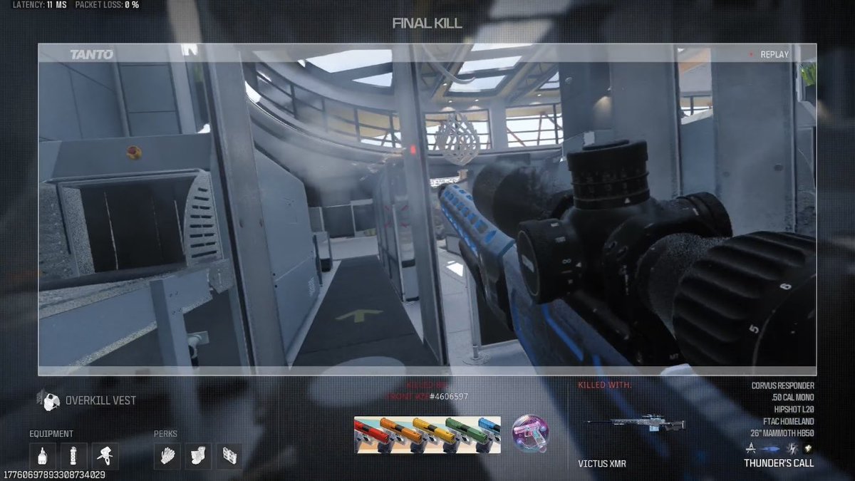 itzRZE's tweet image. Double wall bang to A bomb🤯👀