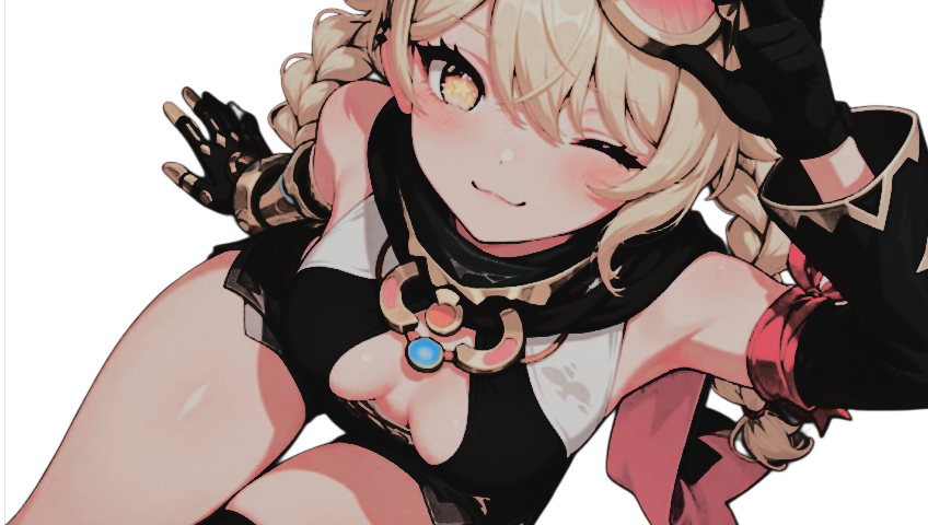bountyjaho's tweet photo. https://t.co/zseD2JguUA