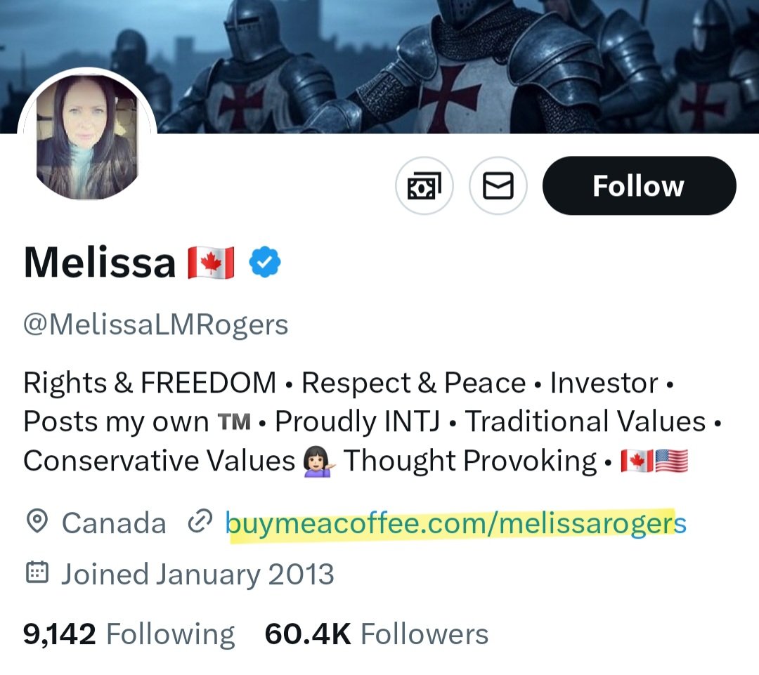 MsKrispanis's tweet image. So you&apos;re upset that kids will get food at school? 

It&apos;s okay for others to buy you coffee though?