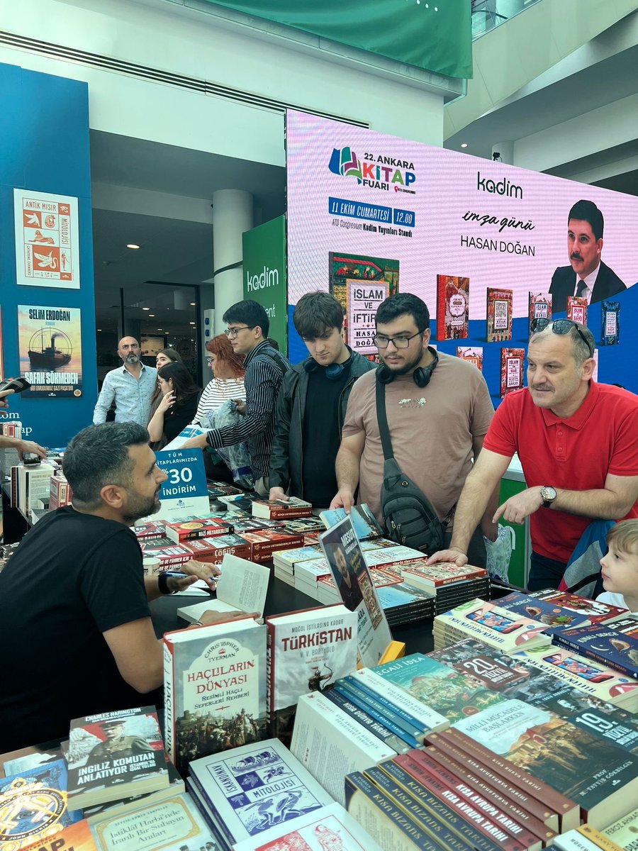 Hikayenin gerçek sahiplerine teşekkür ederim….