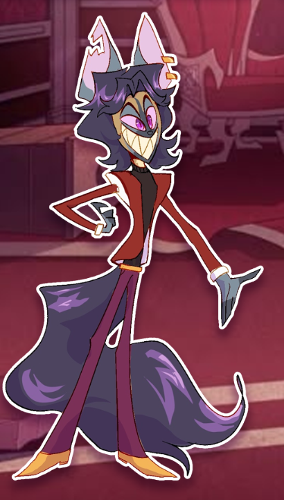 HAPPY HALLOWEEN TO EVERYONE

I AM AlRHENistor