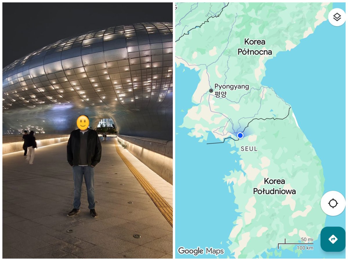 Histeria Bez Dystansu tweet media