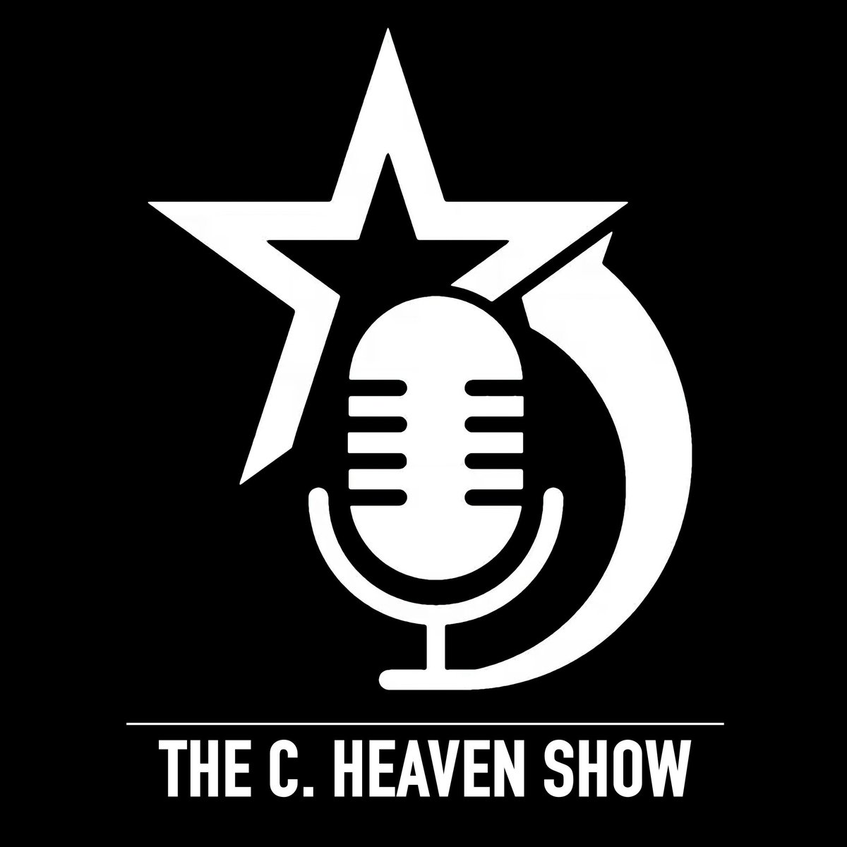 SurvivalReport's tweet image. Don’t miss tomorrow’s debut of my new weekly podcast at 700pm ET on my personal Substack at cheaven.substack.com. This podcast will have the SDN Chapter 3 Vibe: Zany News, Memes, Viral Videos, Zero Doom &amp;amp; Maximum Grin. Start your week off with a smile at 700pm ET every Sunday…