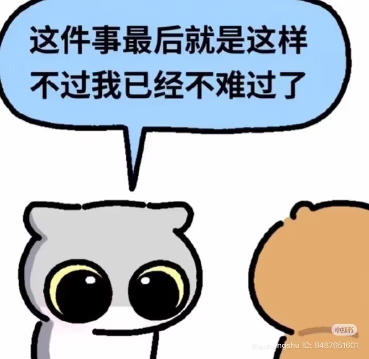 喜欢桃子捏 tweet media