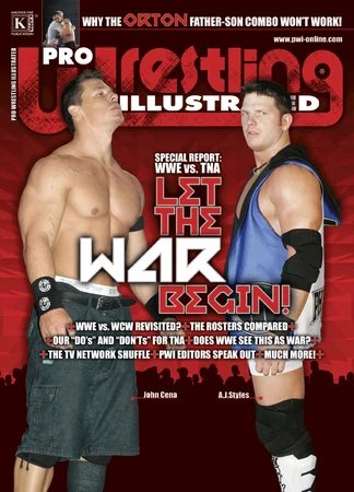 _kennythoughts's tweet image. YOOOO SAME GEAR AJ STYLES WORE TODAY AND EVERYTHING!!!