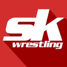 Vince Russo tweet media