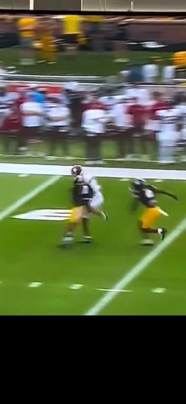 Sharpypicks_'s tweet image. How is this targeting ? #mizzou #alabama