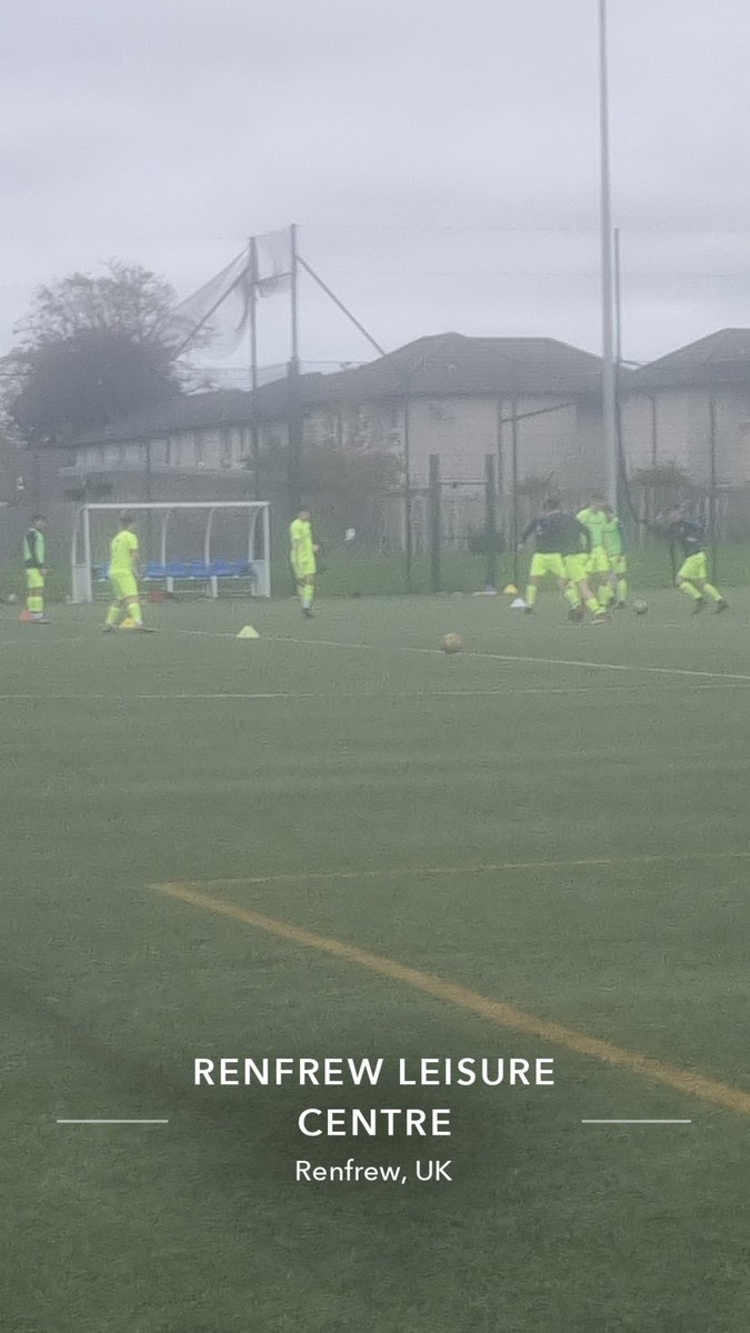 tracypotts446's tweet photo. Another good win for the boys today 🙌 @2006Blues 4-1 🙌 https://t.co/4RPdB1bBV8