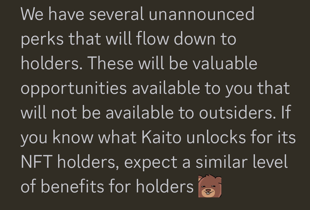 Big Mo Love ★ tweet media