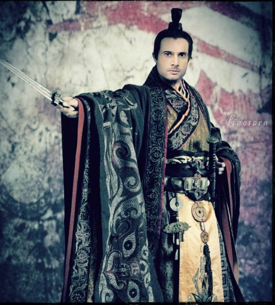 1AhamsharmAc's tweet image. aHAMSHARMA Edited by me using sal software additional app picsart note all original stock photos l`ve edited are belong to @AhemSharrma respective owner. #ahamsharma #Mahabharat #ahamarakshas ☺️🙋♀️