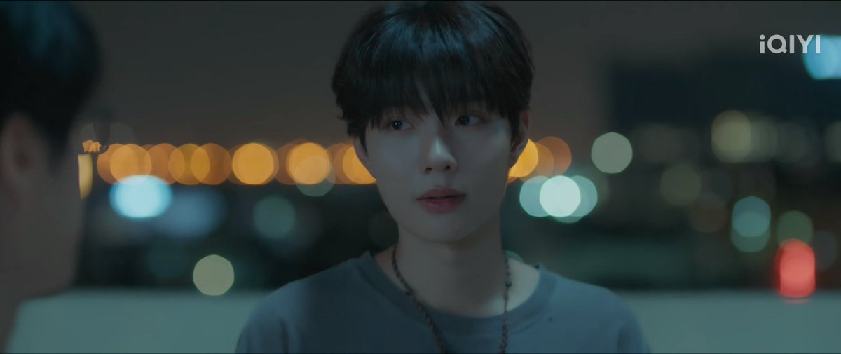 (OPEN🟢) ขาย Netflix YouTube Disney Viu iQIYI tweet media