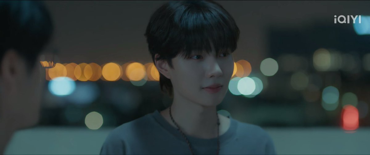 (OPEN🟢) ขาย Netflix YouTube Disney Viu iQIYI tweet media
