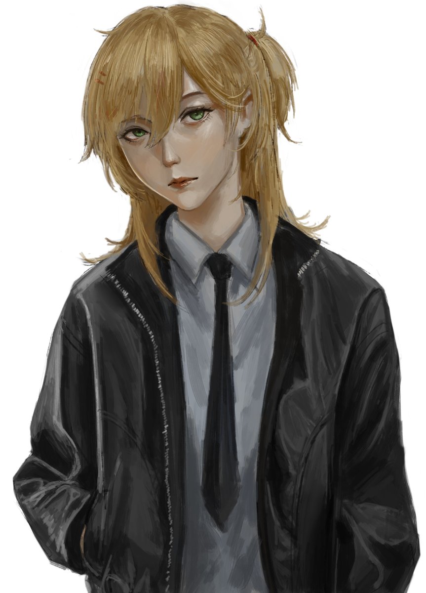 Katoh Hiki (@hikikatoh) on Twitter photo 