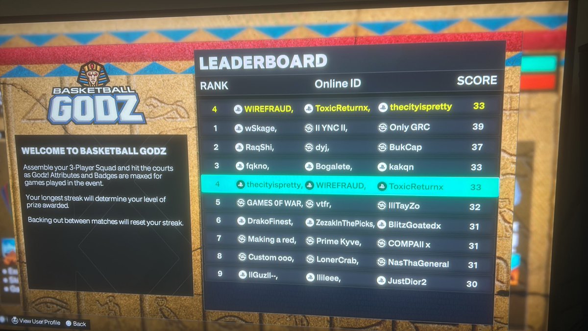 mdizzcc's tweet image. meh, lovely event tho. @toxicreturn  @IIBoppiin