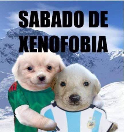 Liga MX Shitposting (@lmxchipotle) on Twitter photo  Liga MX Shitposting (@lmxchipotle) on Twitter photo