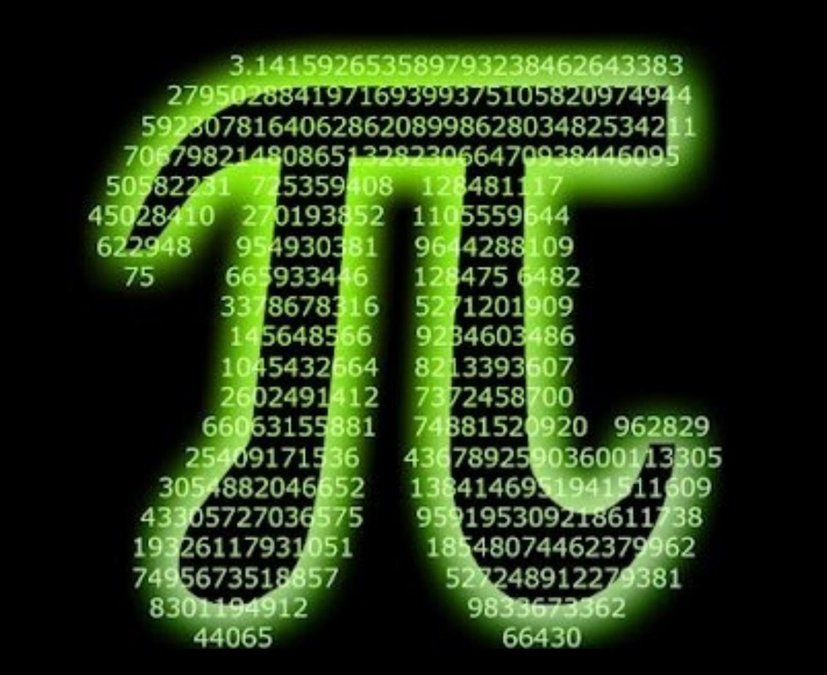 Once the <a href="/PiCoreTeam/">Pi Network</a> rolls out 2nd migration this is when you will know who the real diamond 💎 hands 🙌🏻 R. only true visionaries will like and retweet this message. Never fade notorious