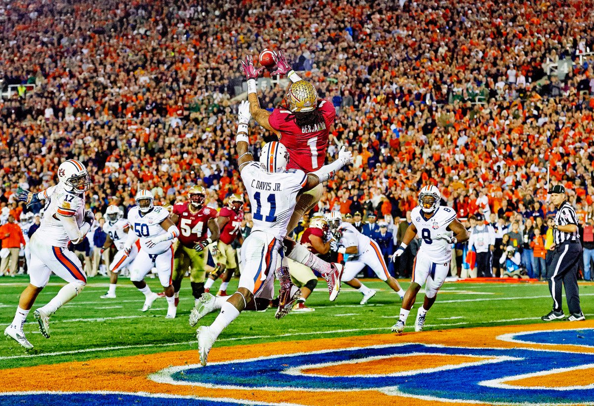 CLVProphets's tweet image. 🚨 10U CFB SUPER MAX 🚨

25-7 lifetime on 10Us. Guaranteed winner.

whop.com/clv-prophets/