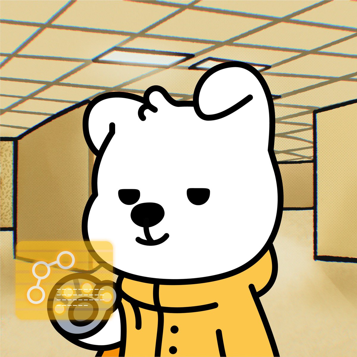 Mr and Ms. Goldstein

<a href="/Crushes_Art/">Crushes</a> <a href="/Morse_404/">Morse</a>