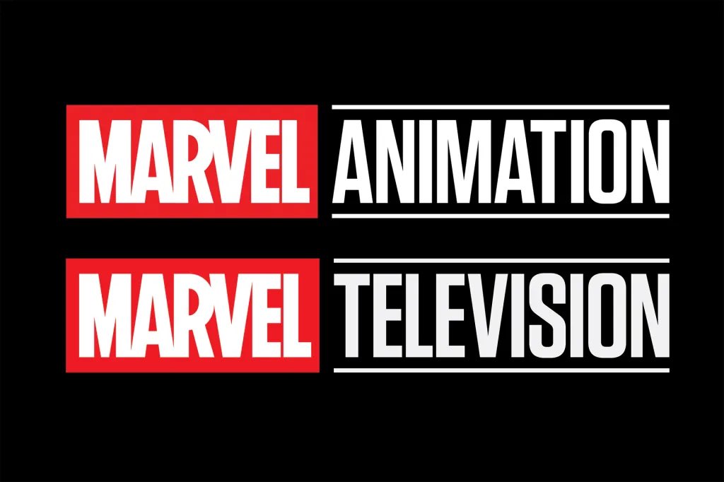 FenicLine's tweet image. تبدأ حلقة نقاش تلفزيون/رسوم متحركة من مارفل في أقل من ساعة في #NYCC