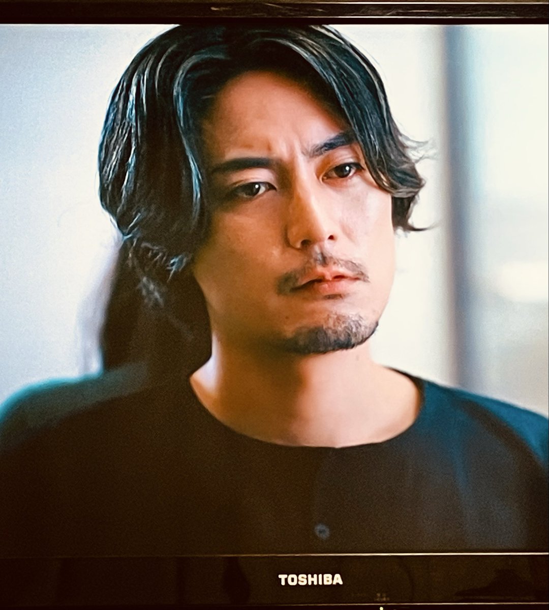 fumi_children's tweet image. いつ見ても
かっこよろしぃ♡

#間宮祥太朗

ntv.co.jp/iiwaru/article…