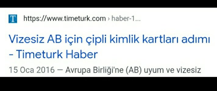 Derin (@ennderinn) on Twitter photo <a href="/PiyasaTurkiye/">Piyasa Gündem ✰</a> peki kuyruklara girerek aldığınız çipli kimlik ne içindi,
-el damar izi retina on parmak izi toplamak, insan onuruna ve haklarına aykırı olmuyor mu <a href="/PiyasaTurkiye/">Piyasa Gündem ✰</a> peki kuyruklara girerek aldığınız çipli kimlik ne içindi,
-el damar izi retina on parmak izi toplamak, insan onuruna ve haklarına aykırı olmuyor mu