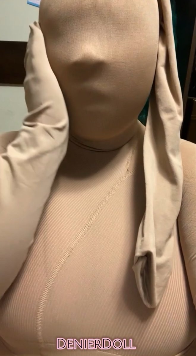 natalie🙈 tweet media