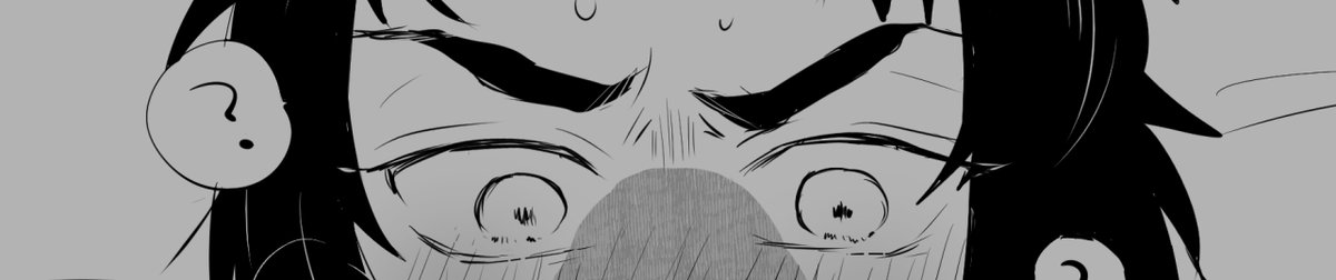 lalalayukiusa's tweet photo. 🍑単体顔だけ　ｴﾁ絵練習中です - lalalayukiusa  #poipiku https://t.co/lojiEyUl7I https://t.co/n716jt8al4
