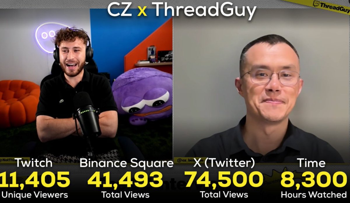 ChaosWalk3r's tweet image. last thing you saw before liquidation