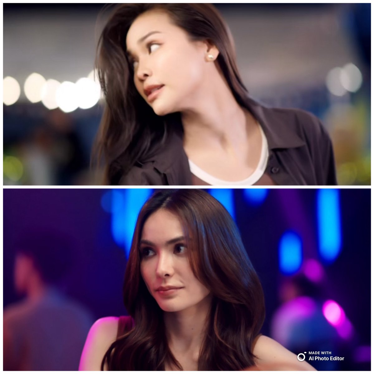 sleepyandfunny's tweet image. ตอบโจทย์ คือคำนั้น
#บริษัทนี้ไม่มีจำกัด วางตัวเองเป็น GL แนว sit com และทำได้ตามนั้น
จากอีพี1 เคมีคู่หลักยังไร้เทียมทานเหมือนเดิม ความนุบนิบนุบนับรับรองได้ | วิชวลทีมนักแสดงทุกคนไม่ต้องห่วงสมฐานะคนสวยมีมง | เซอร์ไพรส์ที่หลายคนเซนส์ comedy ดีเลย เล่นไหลลื่นไม่ห่วงสวย |…