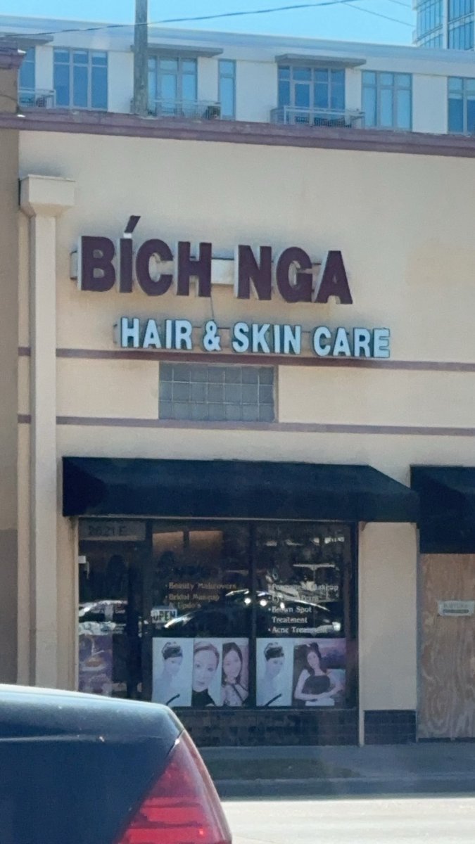 KeyLegendary's tweet image. Lmao out of line