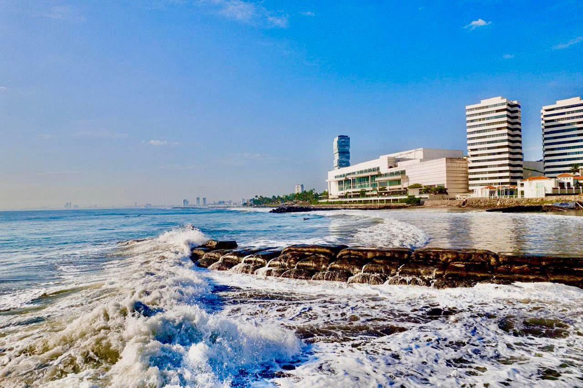 Turisteando_Ver's tweet photo. Boca del Río, Veracruz. 

#VeracruzChingón https://t.co/aaAr65FPFy