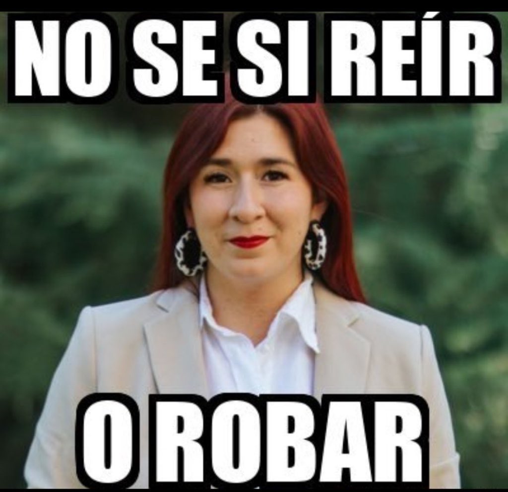 <a href="/Cooperativa/">Cooperativa</a>