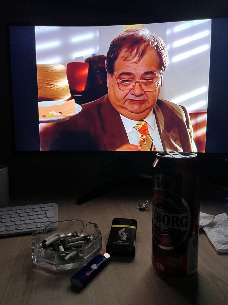 Ortadoğu mı büyük ben mi büyüğüm çabuk söyle