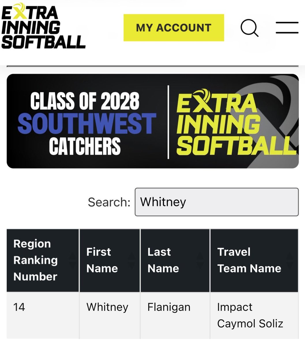 Whitney Flanigan tweet media