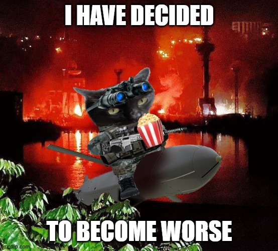 War Witch will hold this territory tweet media