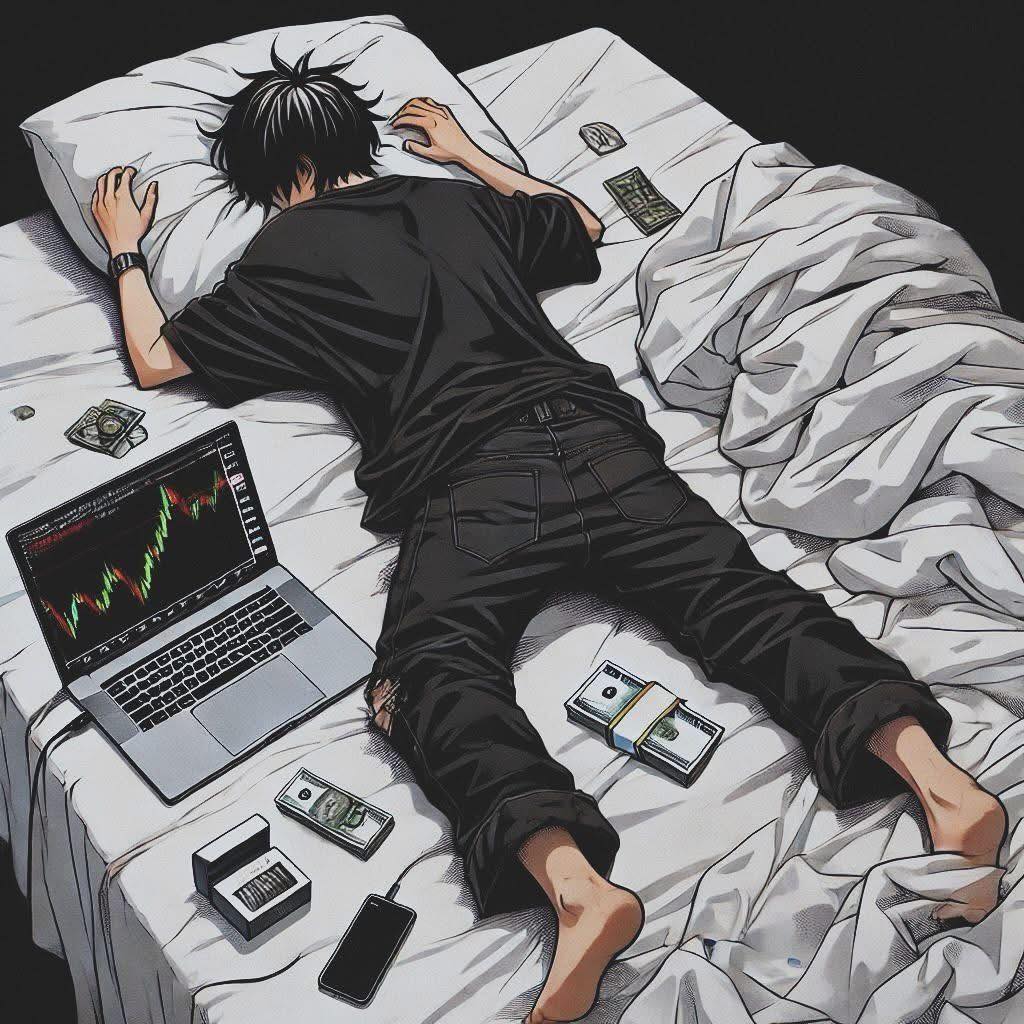zippy257's tweet photo. Weekend mode: ON ☀️
But innovation doesn’t take a break.

@PortaltoBitcoin is opening the first true Bitcoin–Solana bridge — trustless, atomic, and lightning-fast.
@moremarketsxyz keeps building new ways to move liquidity on-chain.
@miranetwork is bringing transparency to AI like never before.
@irys_xyz makes sure data actually stays permanent.
@RaylsLabs is taking privacy and computation to another level.

It’s exciting to watch each piece move in sync — different visions, same mission: to evolve the crypto stack
Have an amazing weekend, builders.
