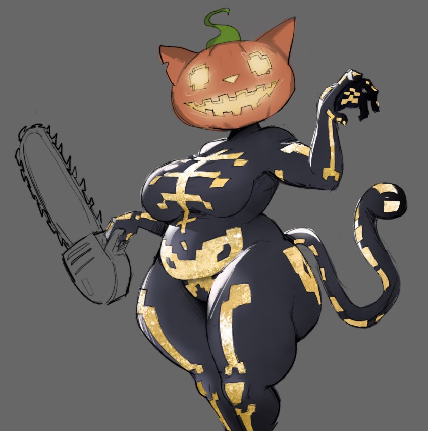 oal ya regrese fui al oxxo no habia papitas chilosas