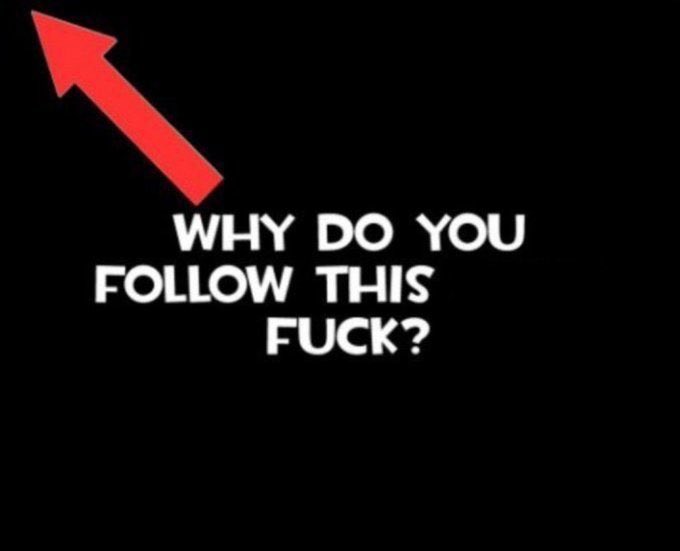 FIZZER_349's tweet image. // AGHHHHHHHHGH #aitwt #computerlingstwt