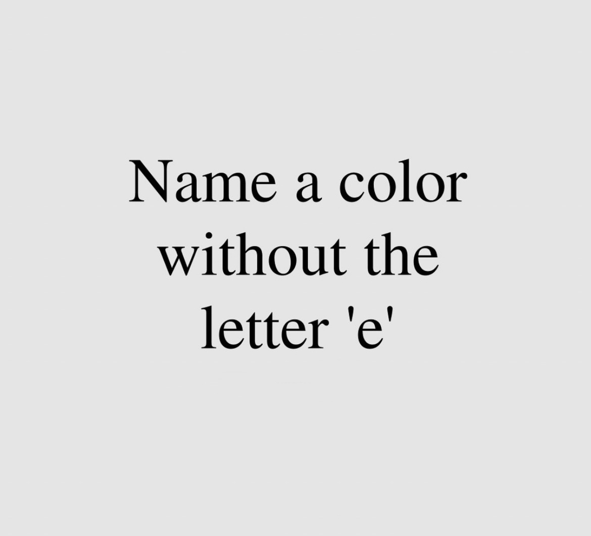 Doreen Rowlyson tweet media