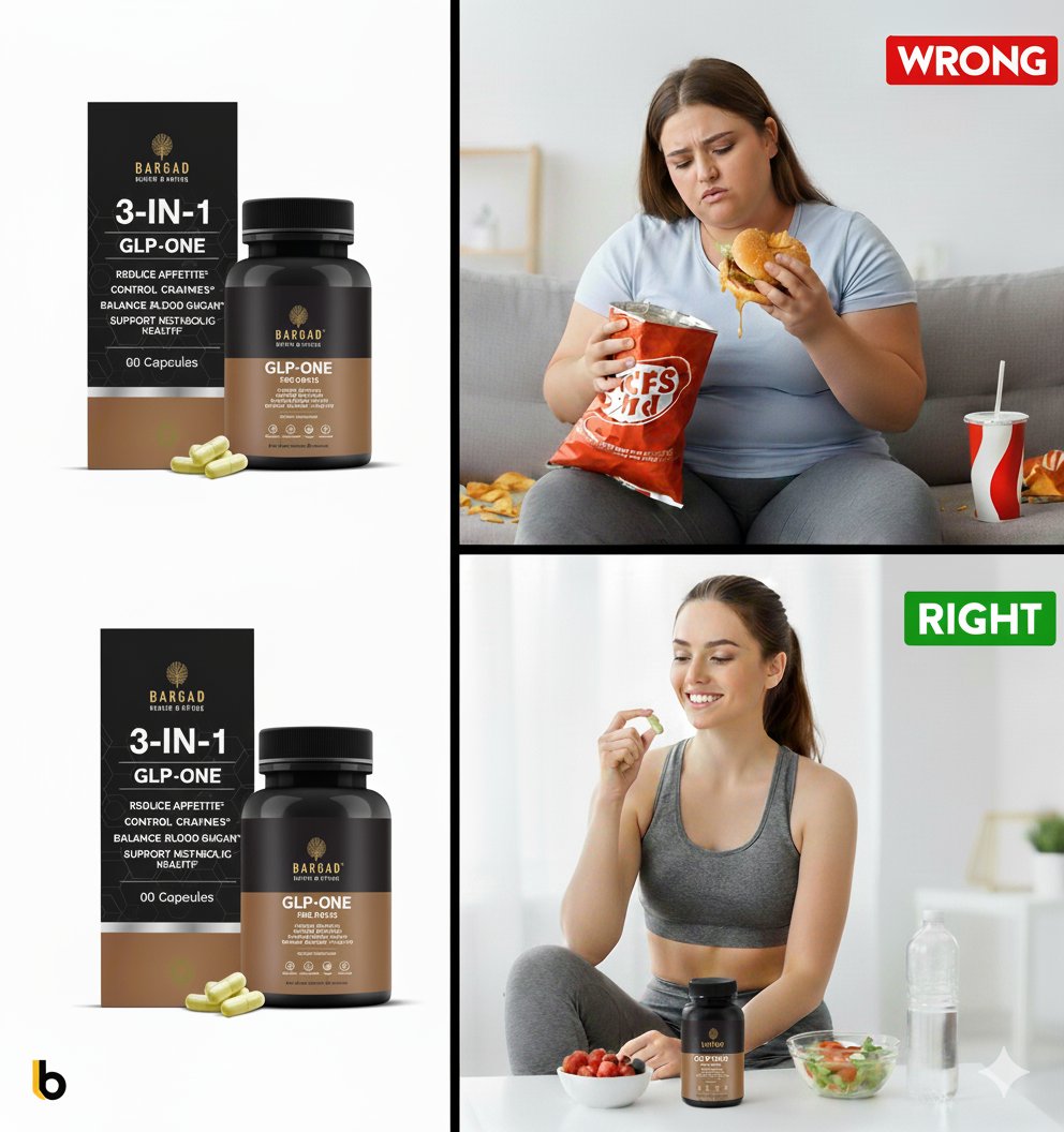 TheBetterPath_'s tweet image. GLP-1 is the best hack for weight loss.

It melts belly fat, stabilizes blood sugar, and rewires hunger hormones.

GLP Activate Natural Formula, Hunger &amp;amp; Metabolism Support
Expert Formulated to Supports GLP1 Naturally | Probiotic and Prebiotic
Here’s how it works (thread):
