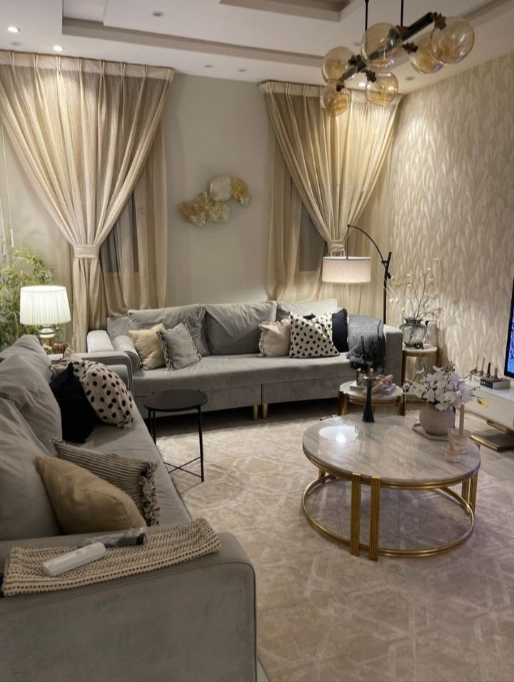 HXmOT7wy7R98905's tweet image. دينا نقل اثاث الى جمعية خيرية بالرياض 0569407661
توصيل اثاث #الجمعيات #الخيرية بالرياض نقل اثاث الى جمعية خيرية شمال الرياض حي الياسمين حي النرجس حي العارض حي الملقا حي العقيق حي الصحافة جمعية خيرية بالرياض يستقبلون اثاث ملابس مجالس بالرياض نقل اثاث شرق الرياض دينا 
#مساء_الخيرᅠ
