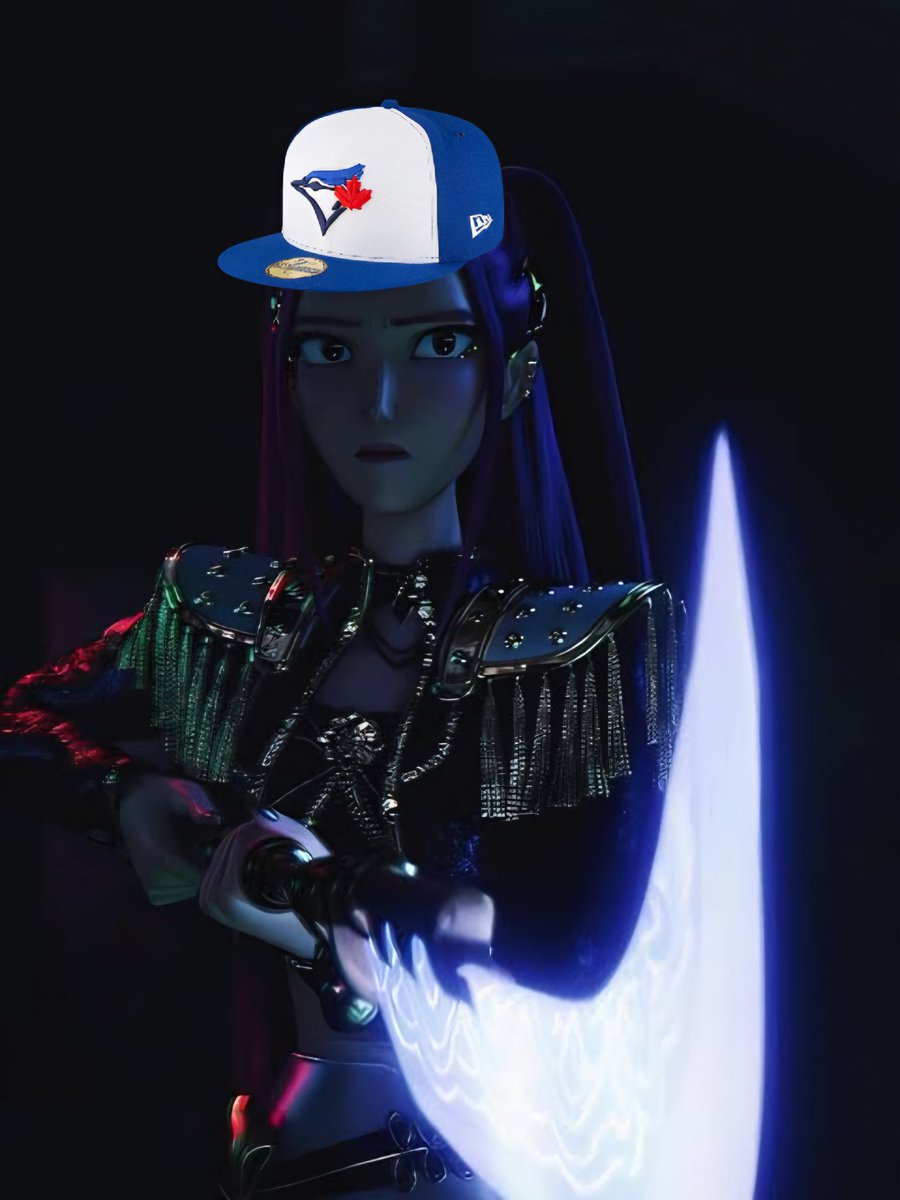 Welp <a href="/TheHattedGamer/">TheHattedGamer</a> ... its come to this. Best of luck!