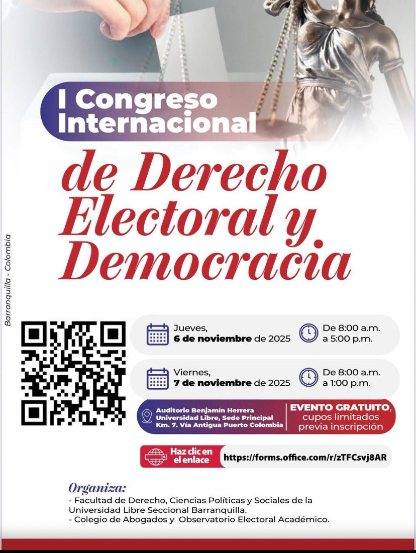 Renato Contreras Ortega tweet media