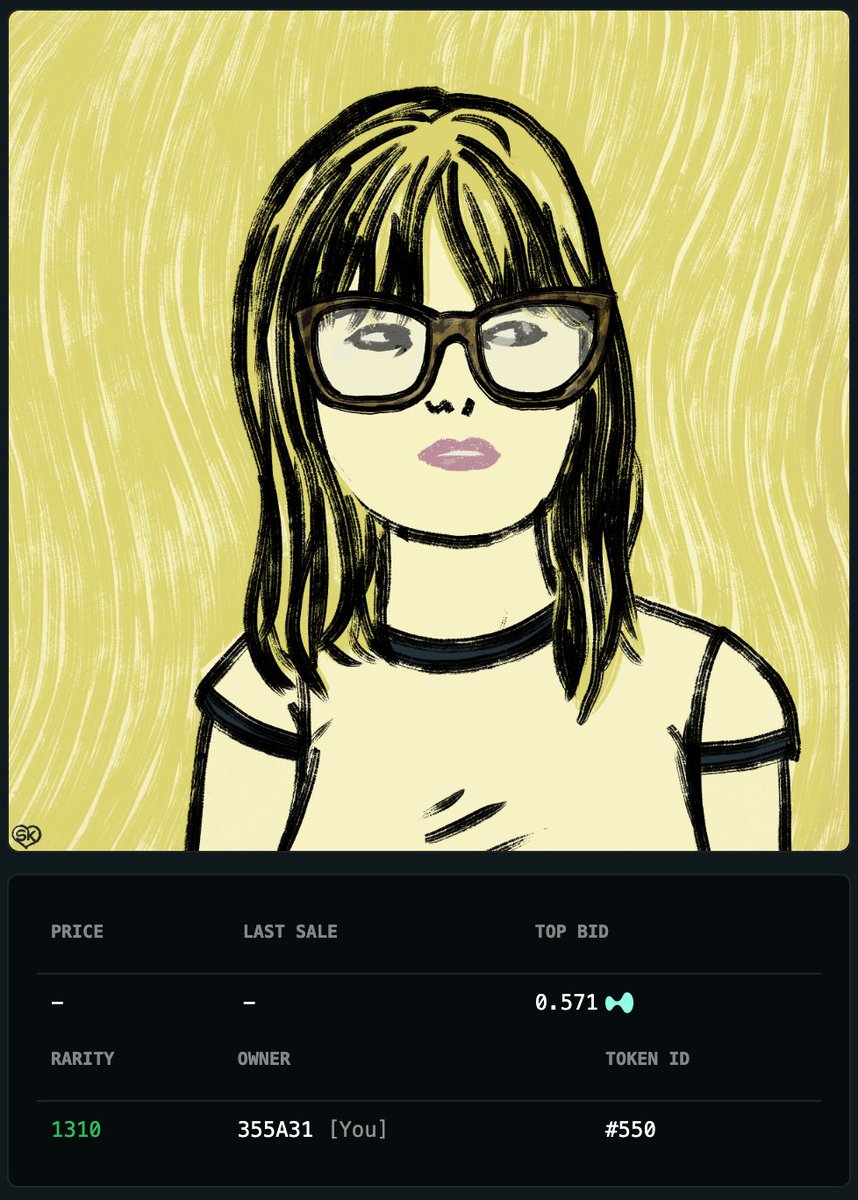 my average <a href="/Crushes_Art/">Crushes</a>

or above average?