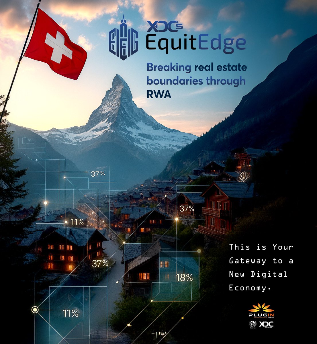 We are happy to announce that the new and improved #EquitEdge website is officially live today!

We have completely redesigned our platform to offer you a more intuitive, informative and seamless experience.

In addition to our new website, we are excited to announce that user